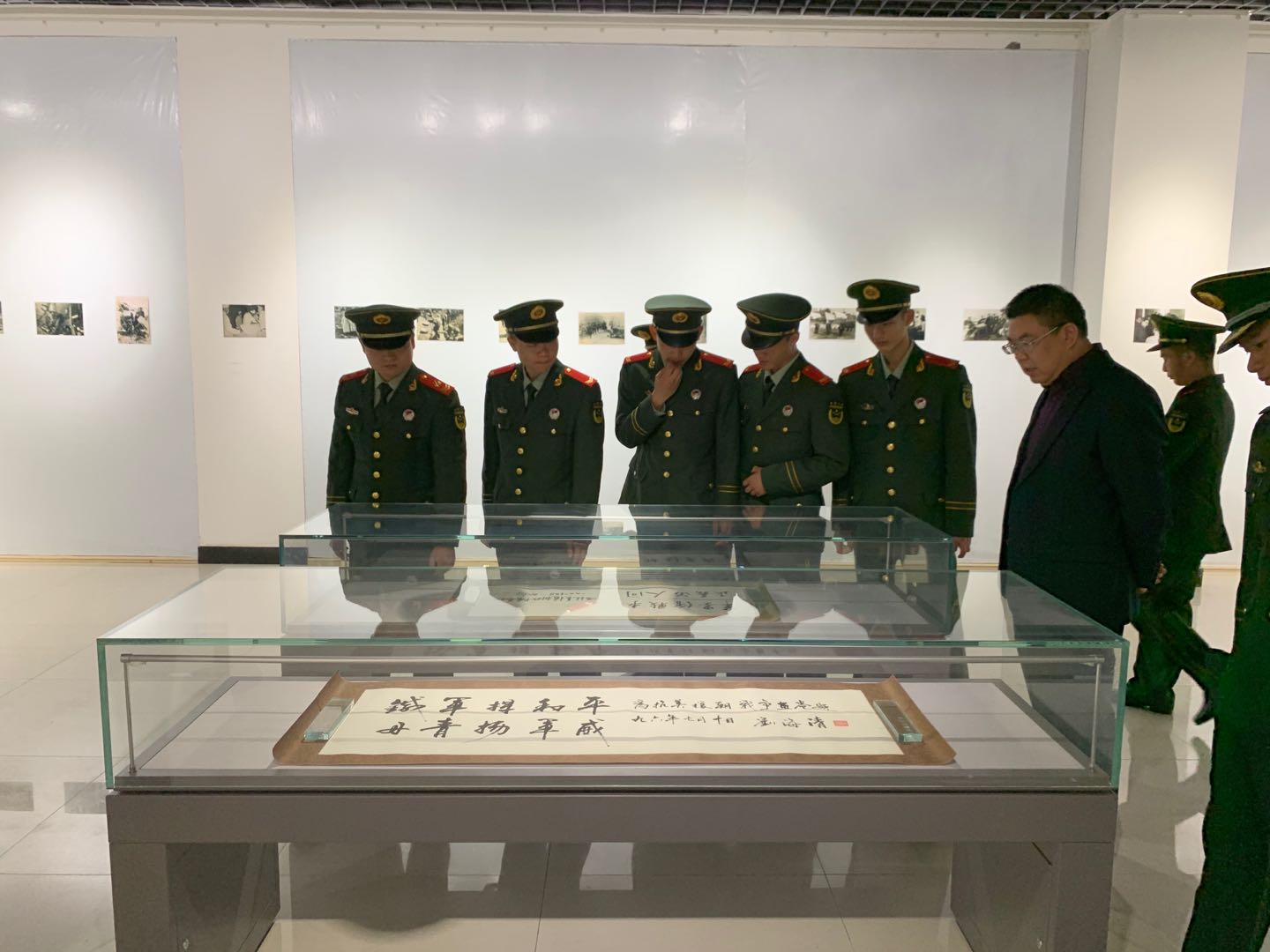 微信圖片_20201026100917.jpg