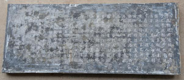 圖片1.png