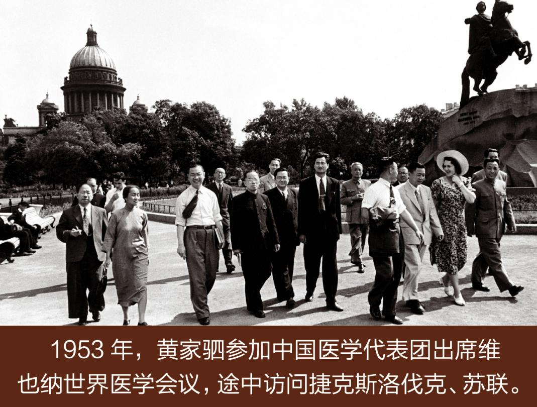 圖片25.png