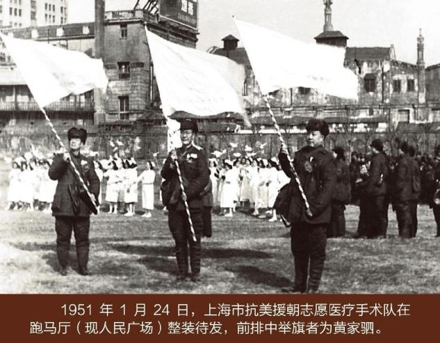 圖片11.png