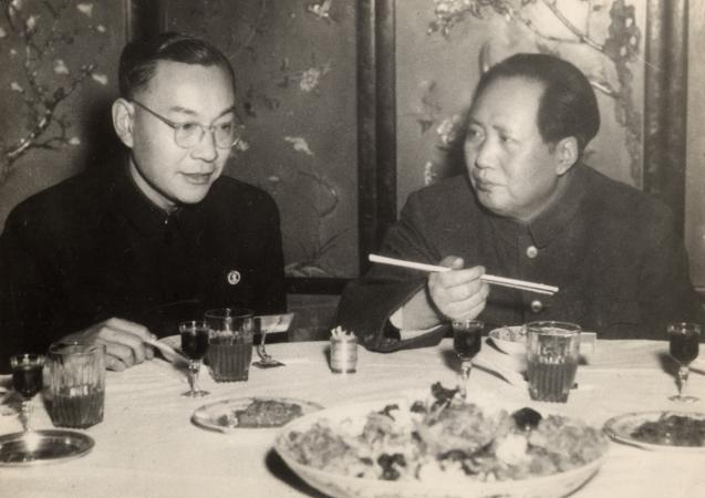 圖片12.png