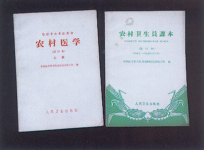 圖片22.png