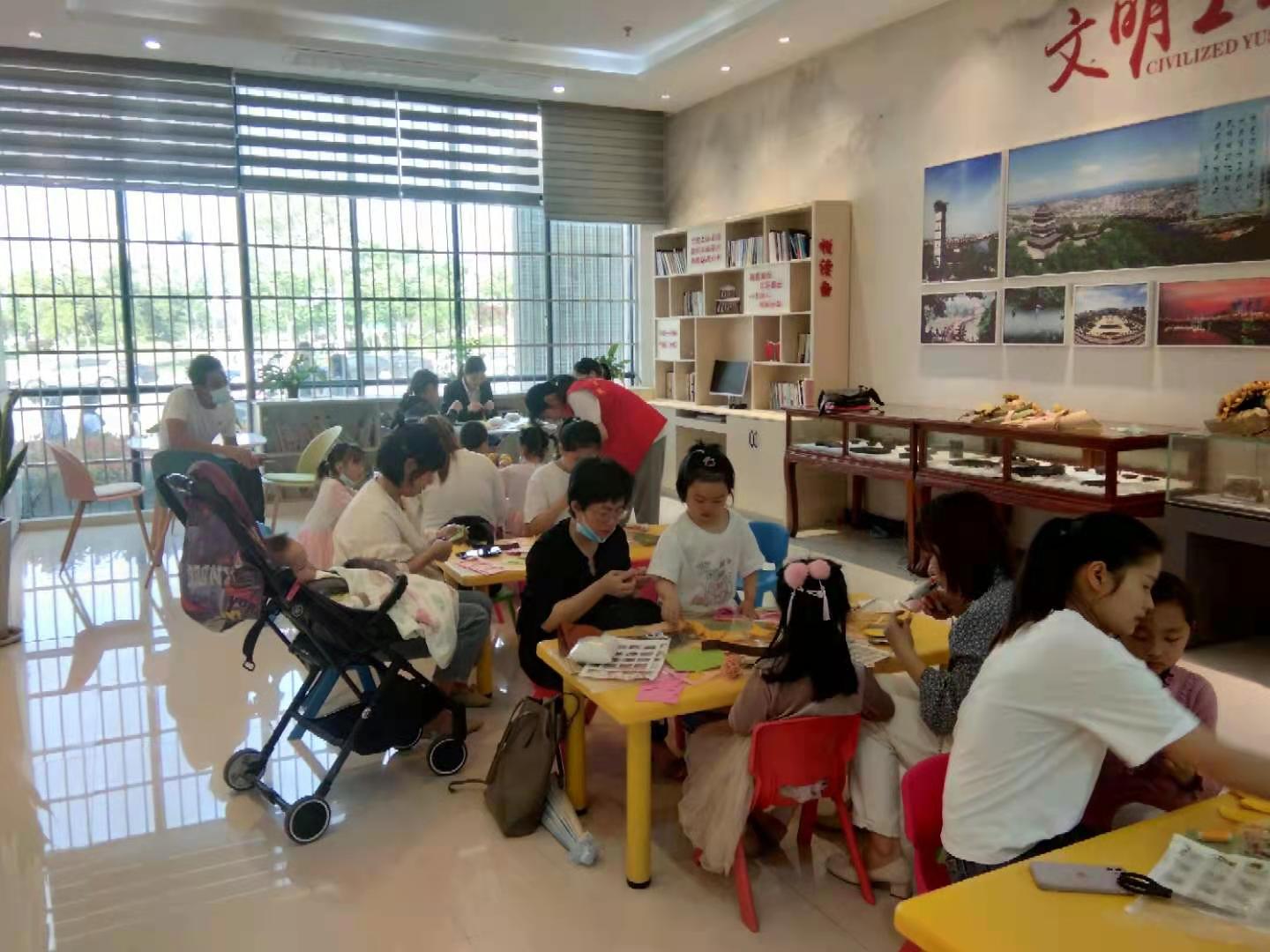 微信圖片_20210507081319.jpg