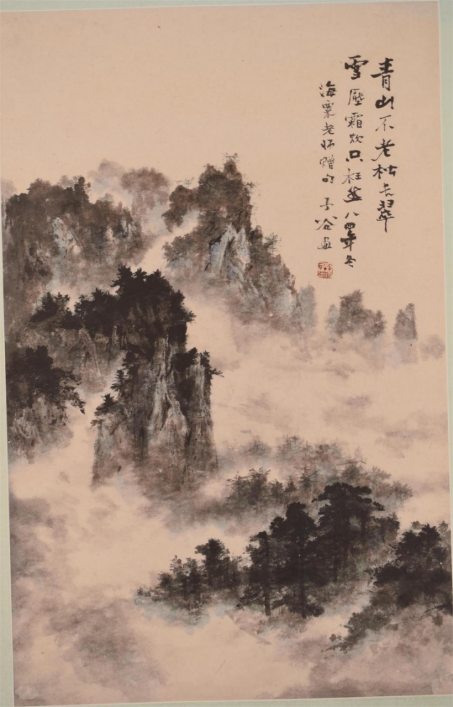 9684a8f0382c4a65e387581c2440dcf3_640_wx_fmt=png&wxfrom=5&wx_lazy=1&wx_co=1.png 9684a8f0382c4a65e387581c2440dcf3_640_wx_fmt=png&wxfrom=5&wx_lazy=1&wx_co=1.png