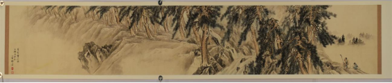 1795011ce30dd3bee8185fe3c2b12d8a_640_wx_fmt=png&wxfrom=5&wx_lazy=1&wx_co=1.png 1795011ce30dd3bee8185fe3c2b12d8a_640_wx_fmt=png&wxfrom=5&wx_lazy=1&wx_co=1.png