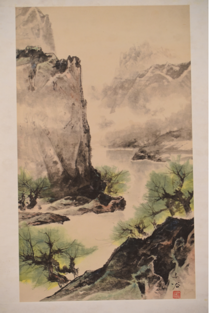 193aeaacd21de2d992b70598c8169ba8_640_wx_fmt=png&wxfrom=5&wx_lazy=1&wx_co=1.png 193aeaacd21de2d992b70598c8169ba8_640_wx_fmt=png&wxfrom=5&wx_lazy=1&wx_co=1.png