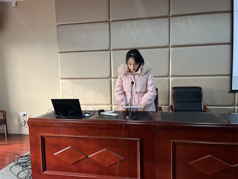 微信圖片_20240108091719.jpg