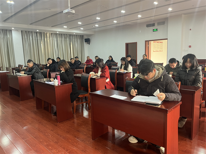 微信圖片_20240108091711.jpg