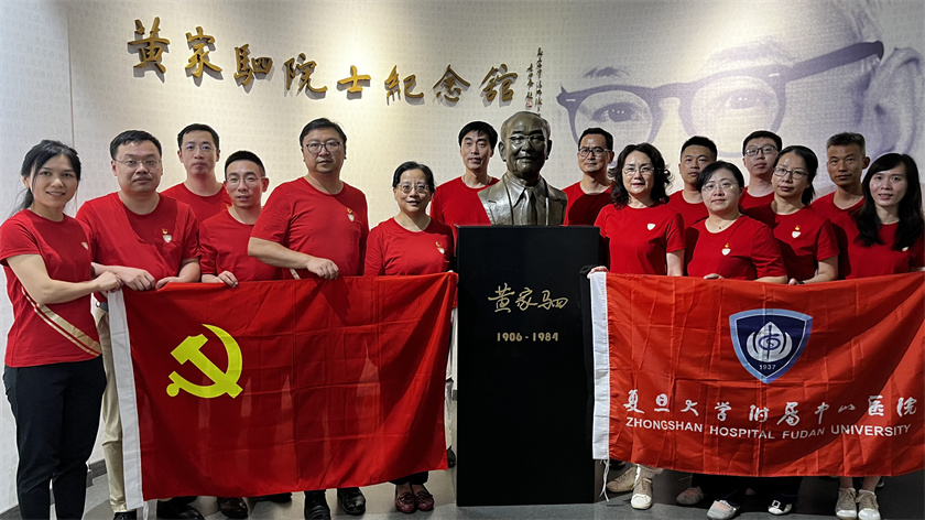 微信圖片_20240909150427_副本.jpg